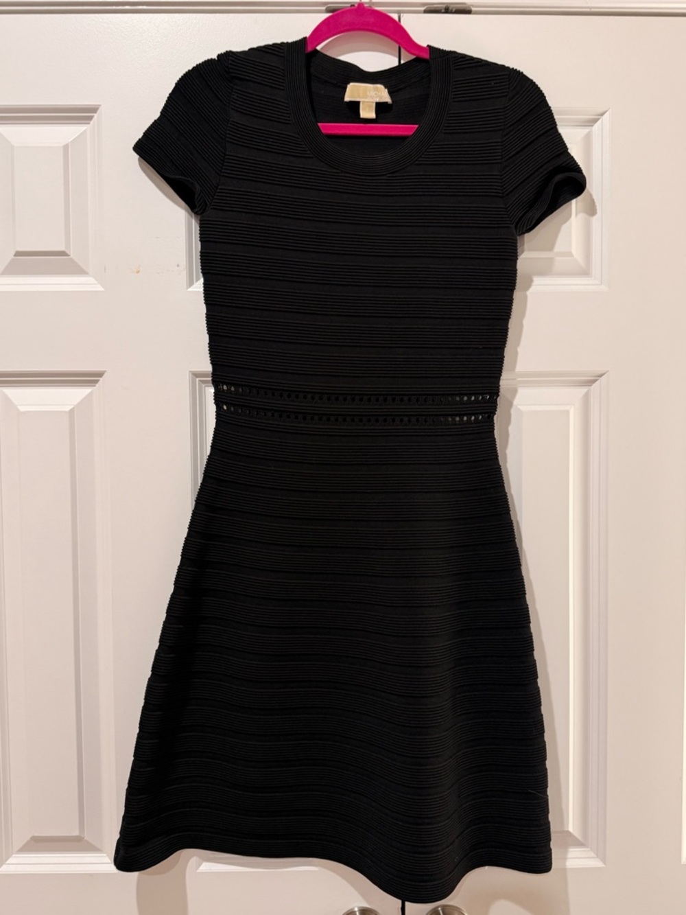 Michael Michael Kors dress